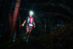 BIB: 
                            <button type="button" onclick="openModal(26340830)" class="btn btn-primary btn-sm float-right btn-popup" data-toggle="modal" data-target=".modal-high-quality">
                        <i class="fas fa-shopping-cart"></i> Add to Cart
                    </button>
                                            <button type="button" onclick="isThisMe(26340830, true)" class="btn btn-success btn-sm float-right btn-popup btn-isme hidden" data-toggle="tooltip" data-placement="bottom" title="นี่คือรูปของคุณใช่ไหม คลิกที่นี่เพื่อเอาเข้าอัลบั้ม">
                        <i class="fas fa-plus"></i> Add to album
                    </button>
                    <button type="button" onclick="isThisMe(26340830, false)" class="btn btn-warning btn-sm float-right btn-popup btn-isnotme hidden">
                        <i class="fas fa-ban"></i> Remove from album
                    </button>